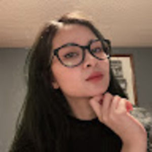 Meet your Posher, Vic